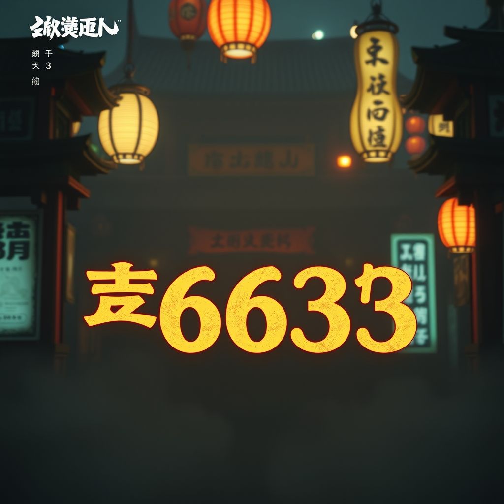 โคนัน 28: ความตื่นเต้นที่ไม่สิ้นสุด